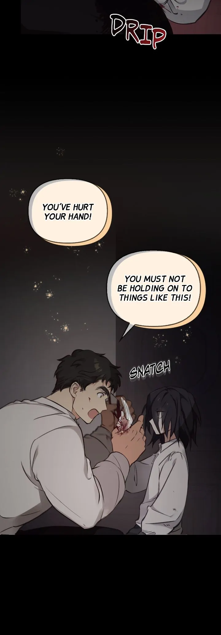Regas chapter 5 page 5