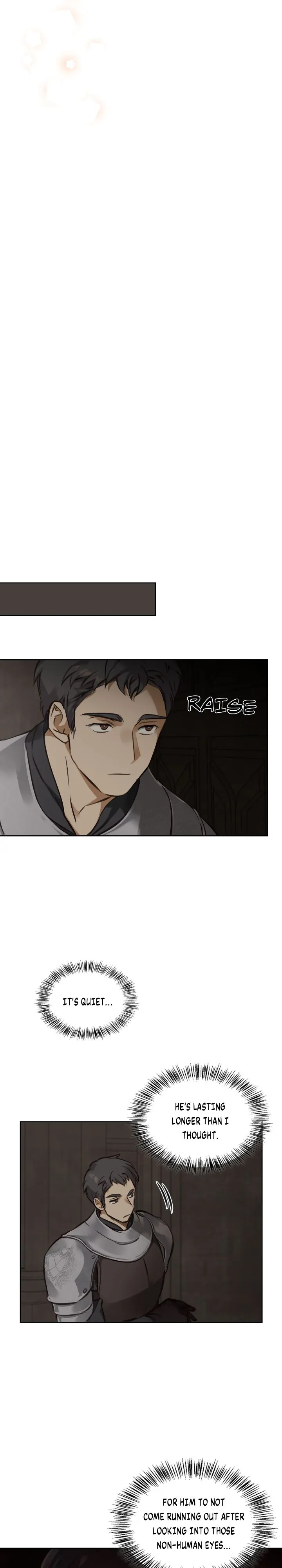 Regas chapter 5 page 15