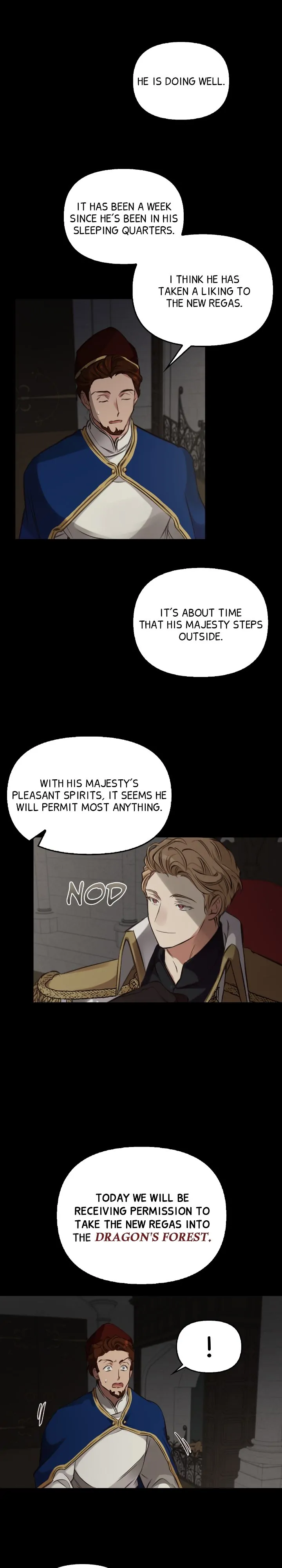 Regas chapter 5 page 30
