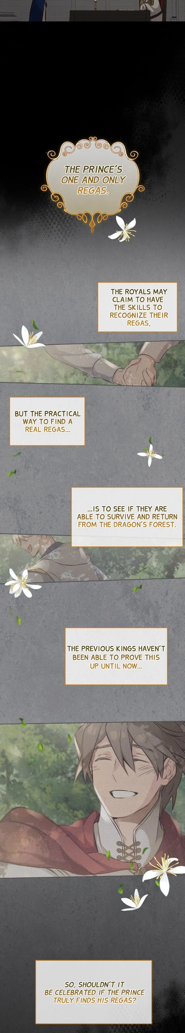 Regas chapter 5 page 33