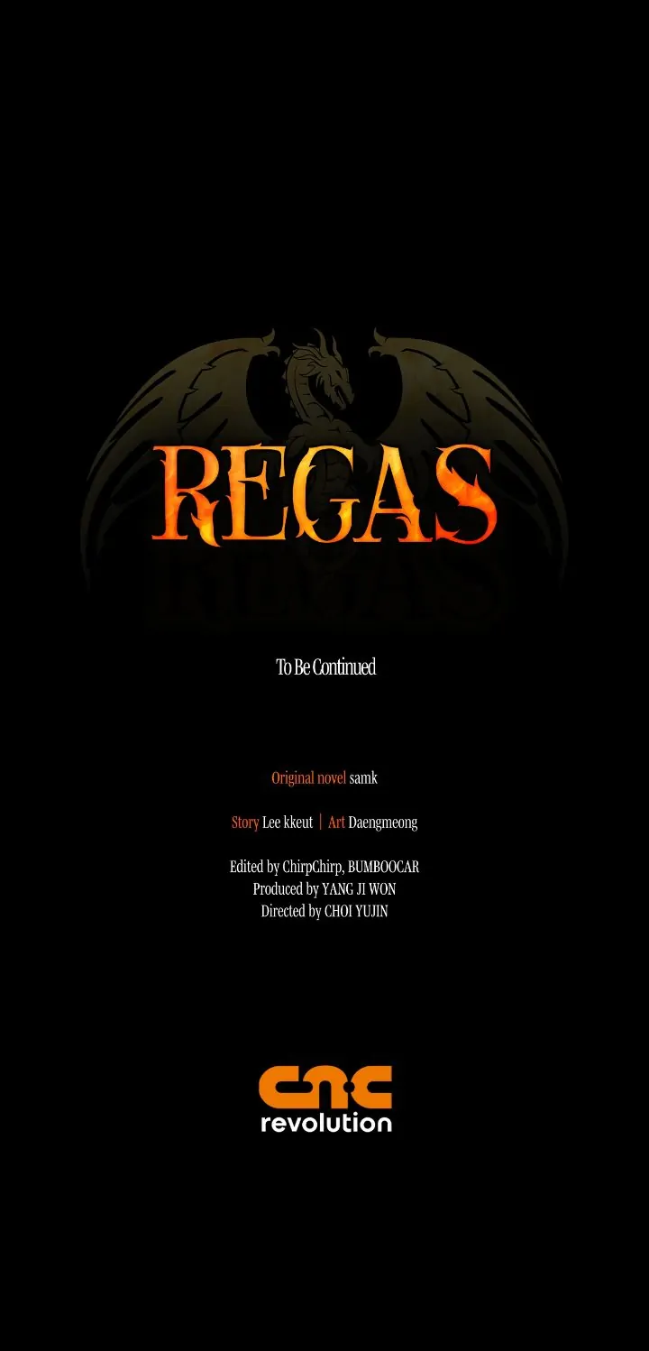 Regas chapter 5 page 38