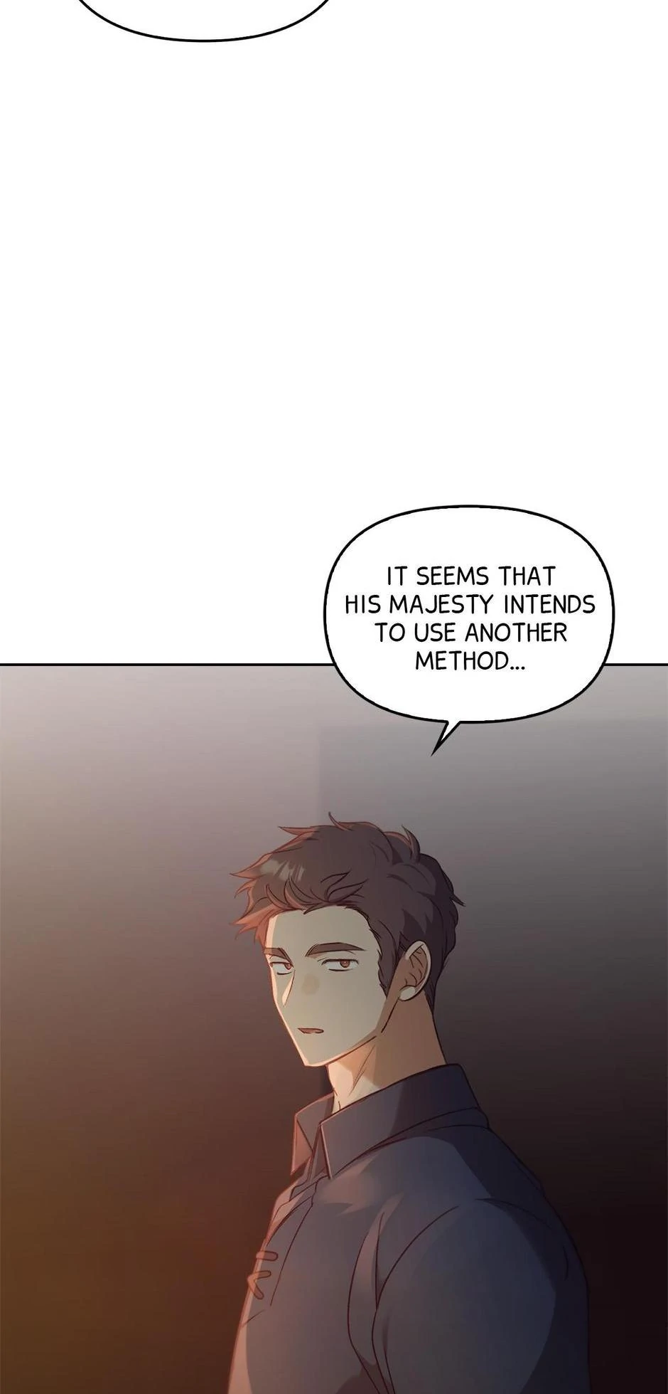 Regas chapter 50 page 11