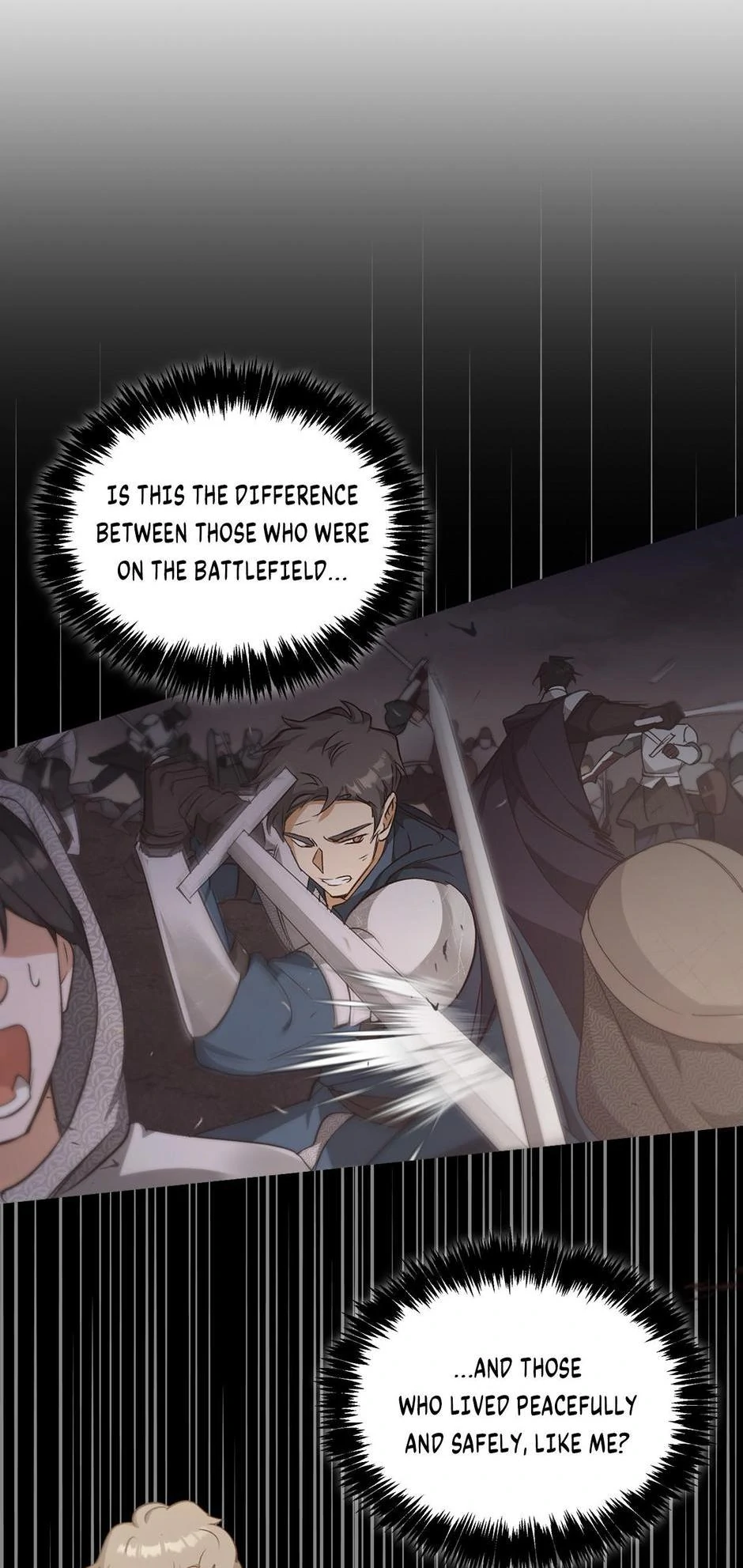 Regas chapter 50 page 17