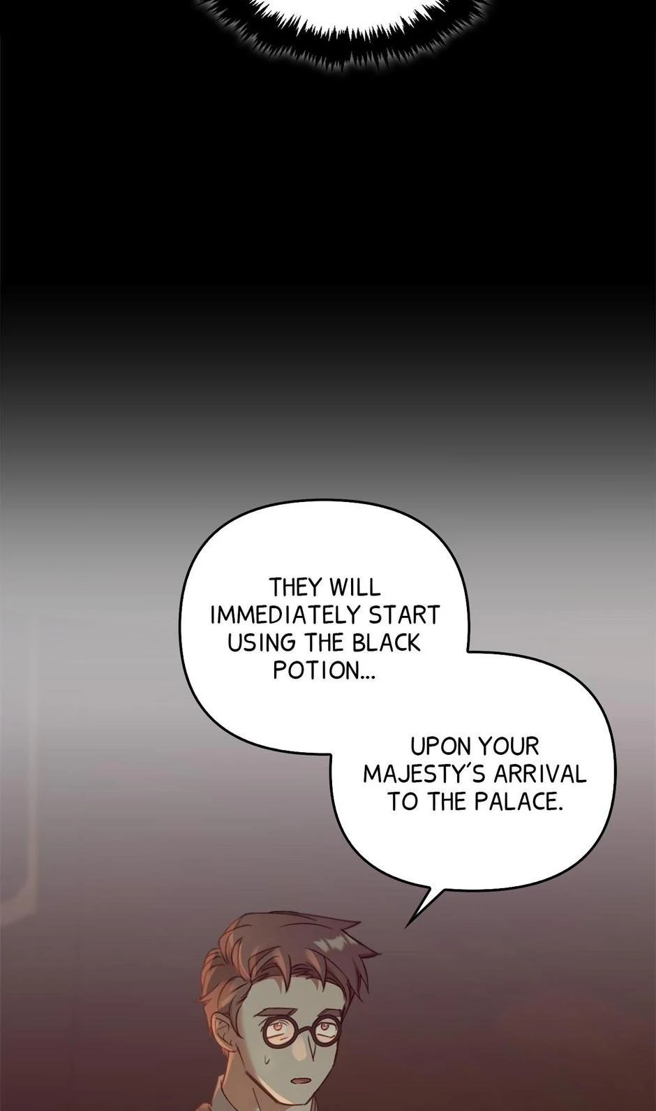 Regas chapter 50 page 22