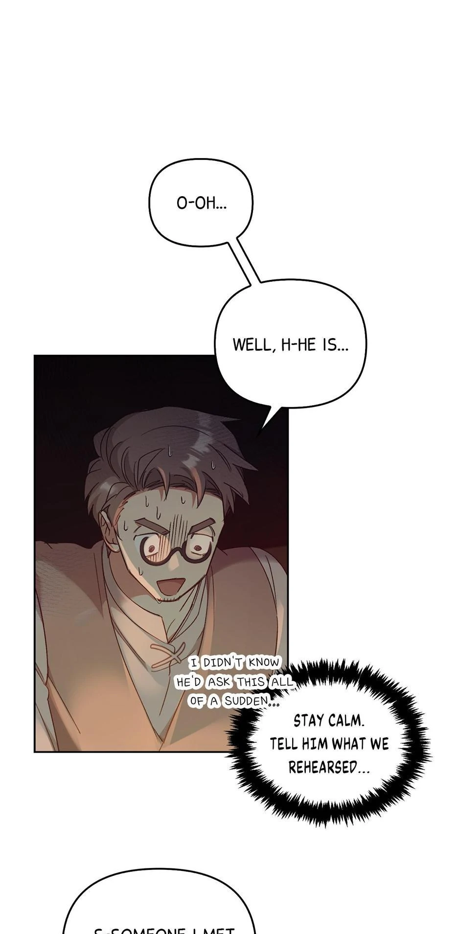 Regas chapter 50 page 38