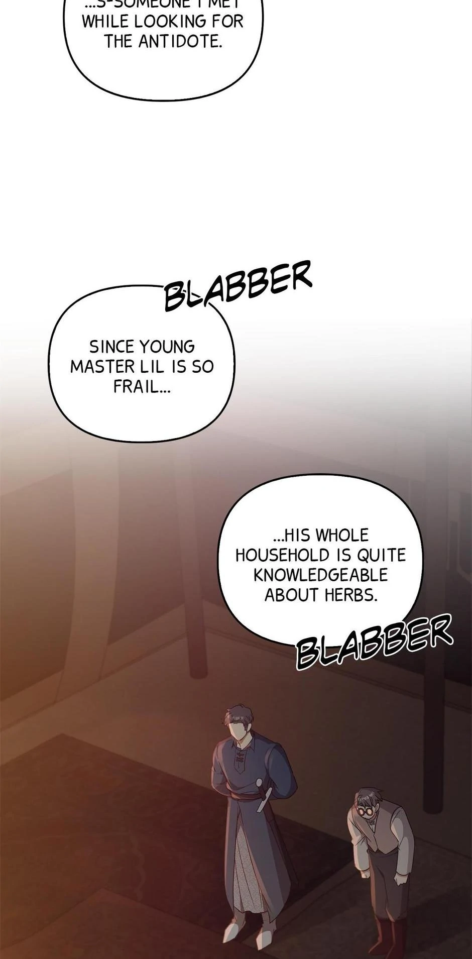 Regas chapter 50 page 39