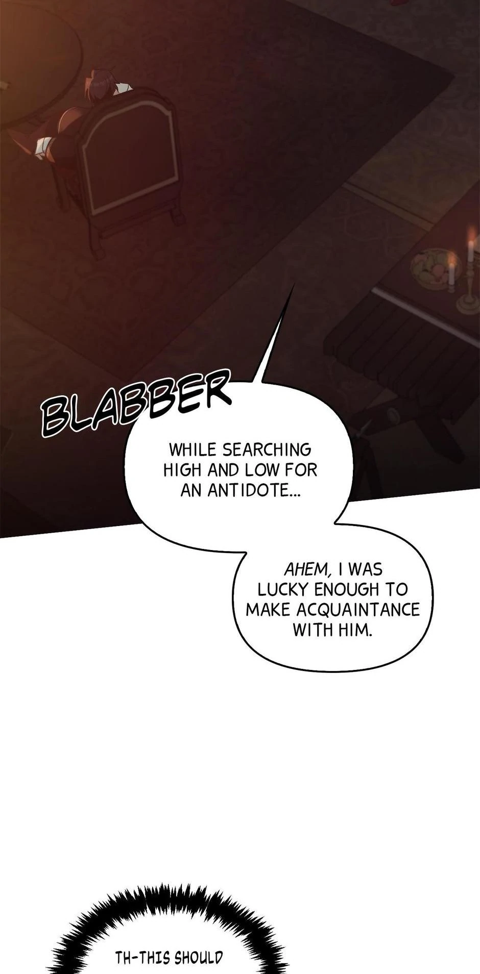Regas chapter 50 page 40