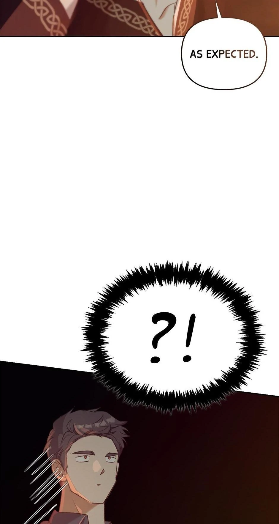 Regas chapter 50 page 51