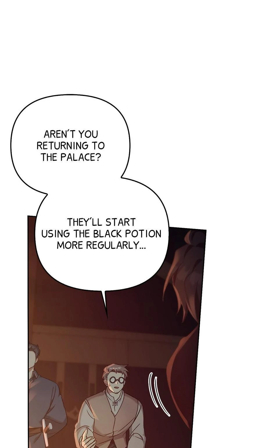 Regas chapter 50 page 6