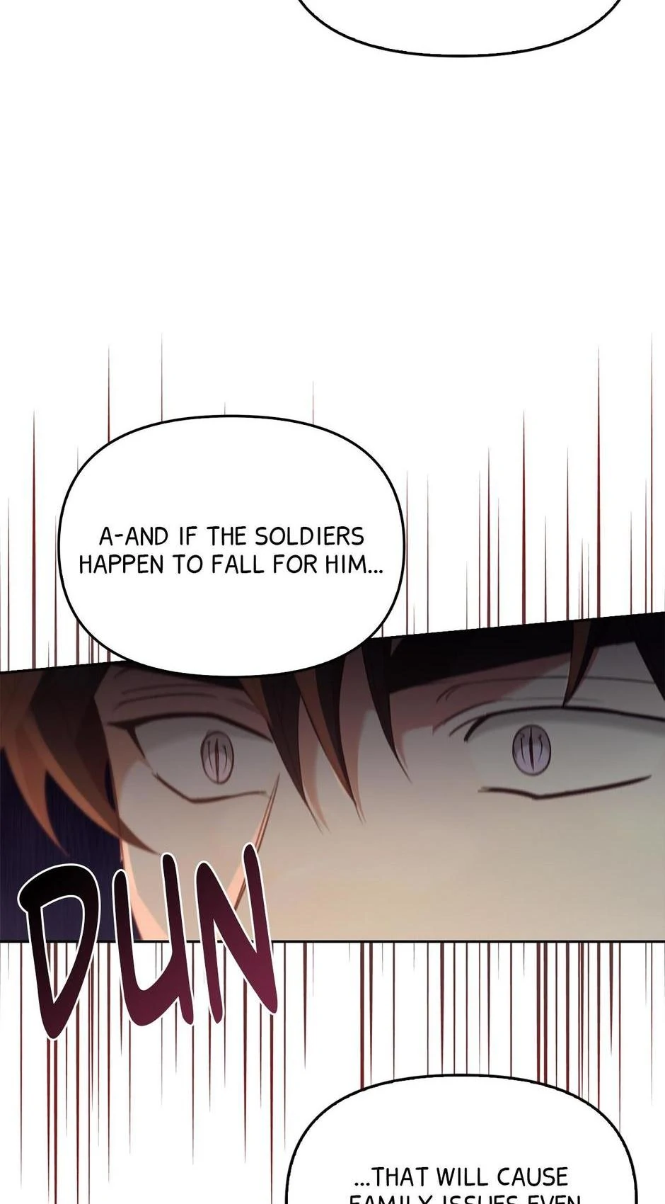 Regas chapter 50 page 62