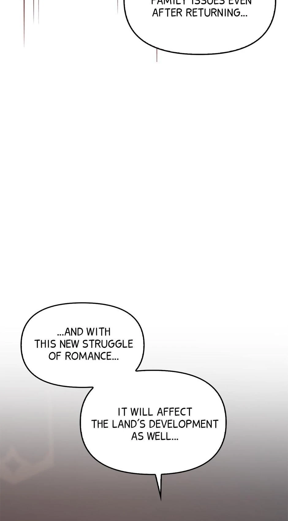 Regas chapter 50 page 63