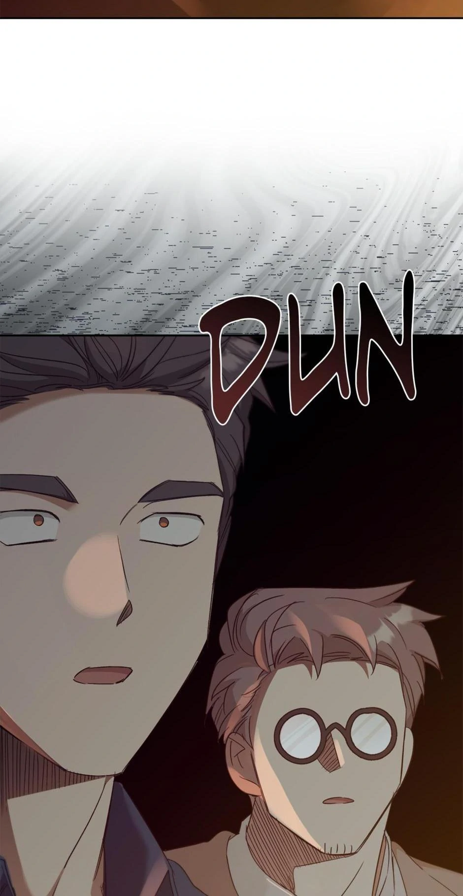Regas chapter 50 page 66