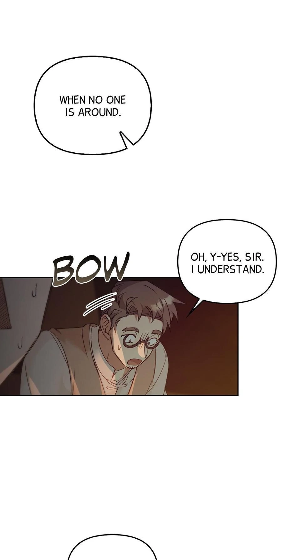 Regas chapter 50 page 69