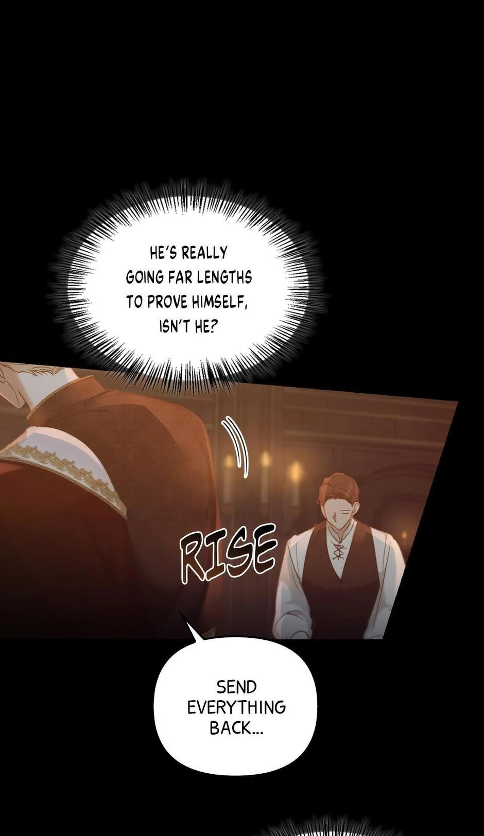 Regas chapter 51 page 13