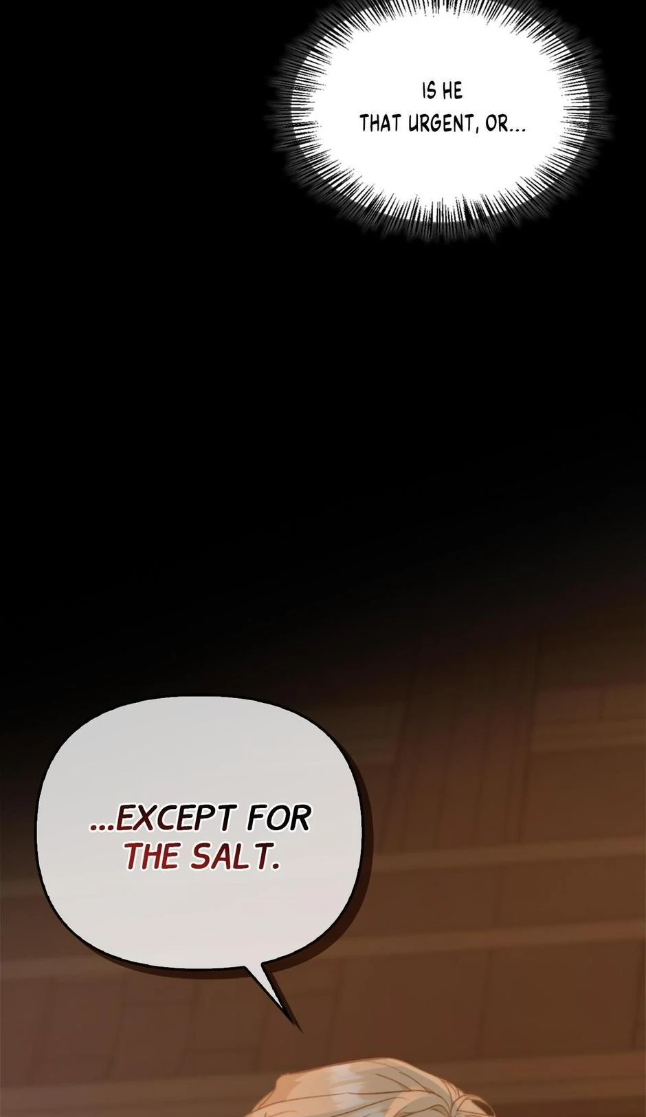 Regas chapter 51 page 14