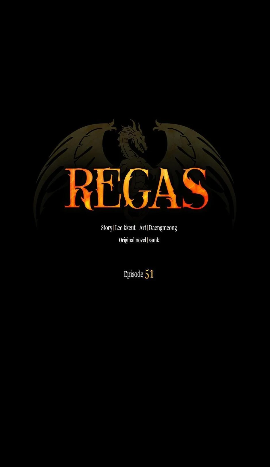 Regas chapter 51 page 17