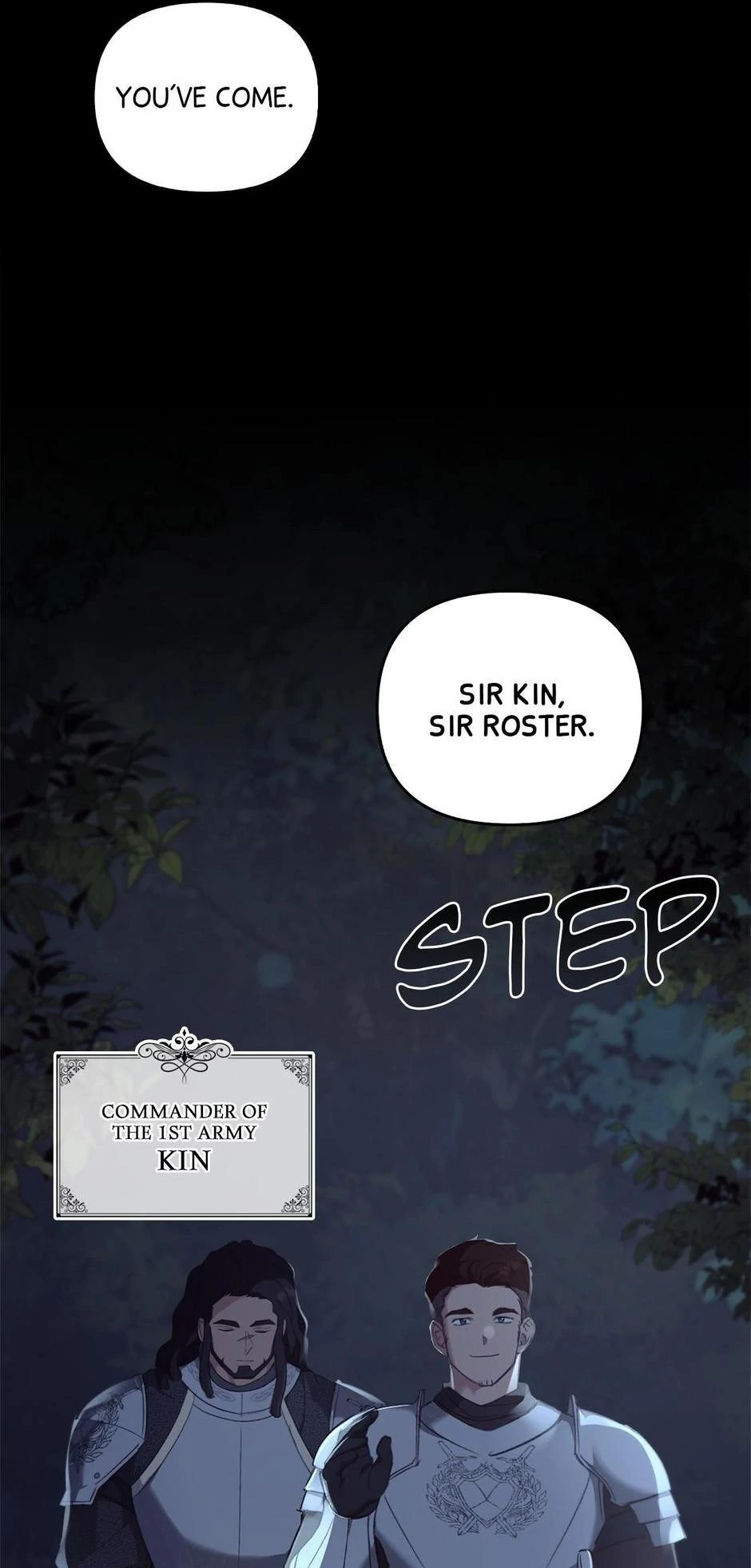 Regas chapter 51 page 20