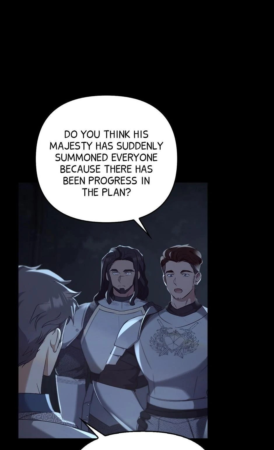 Regas chapter 51 page 27