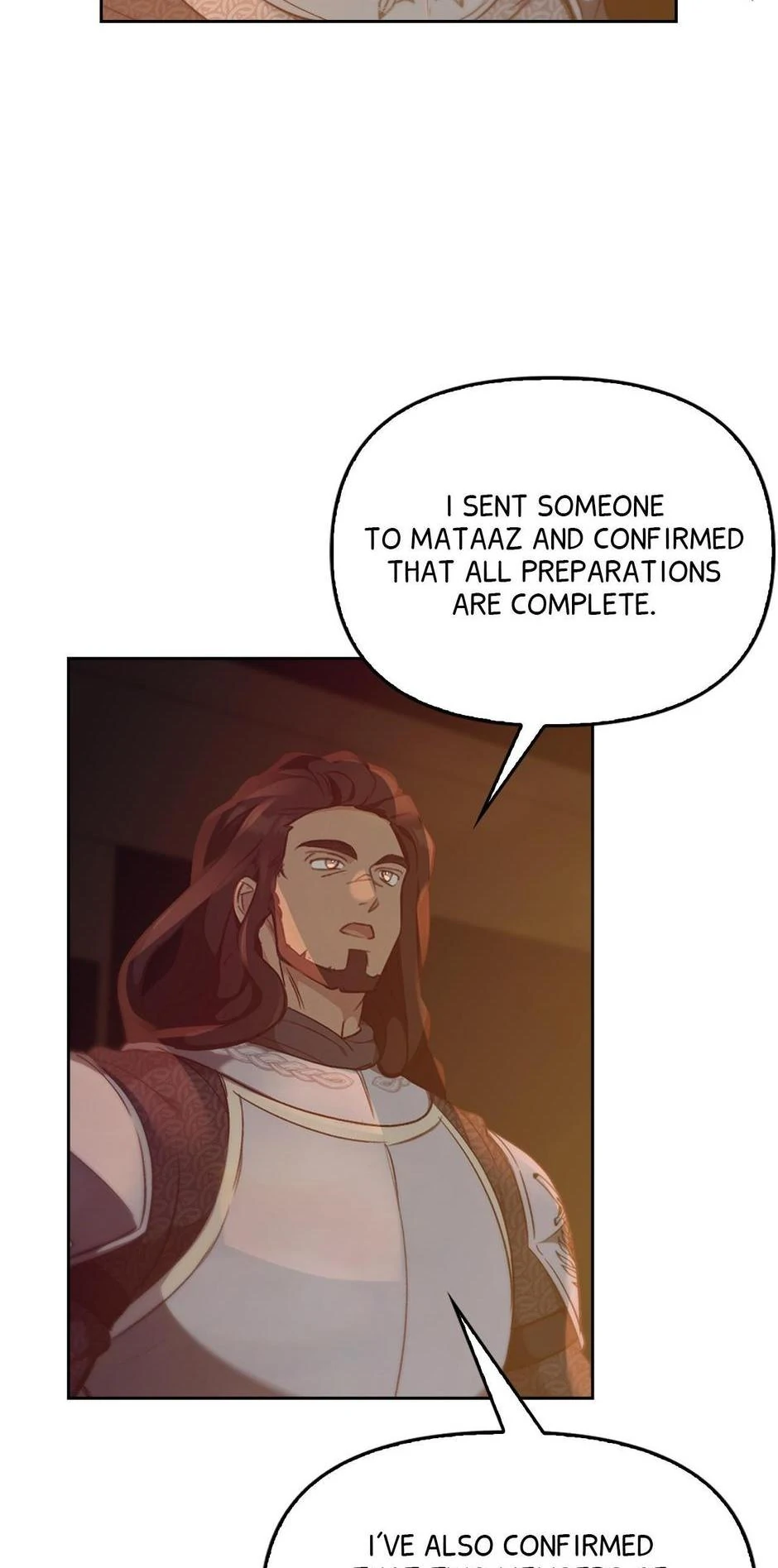 Regas chapter 51 page 34