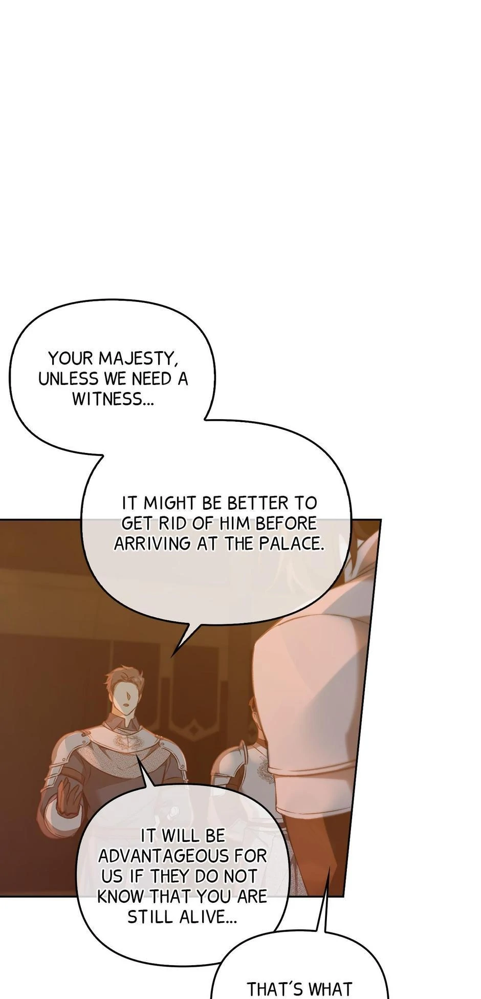 Regas chapter 51 page 39