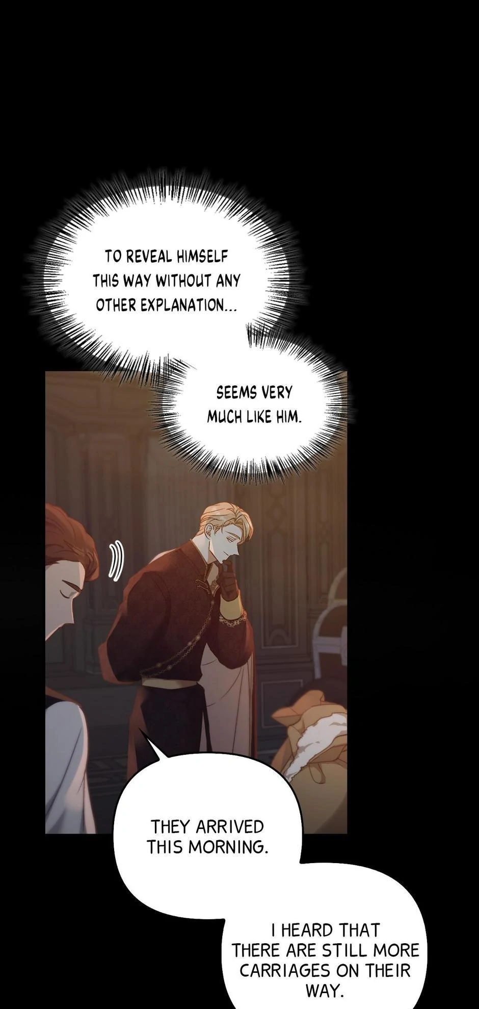 Regas chapter 51 page 4
