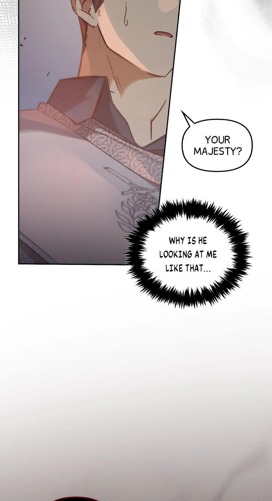 Regas chapter 51 page 43