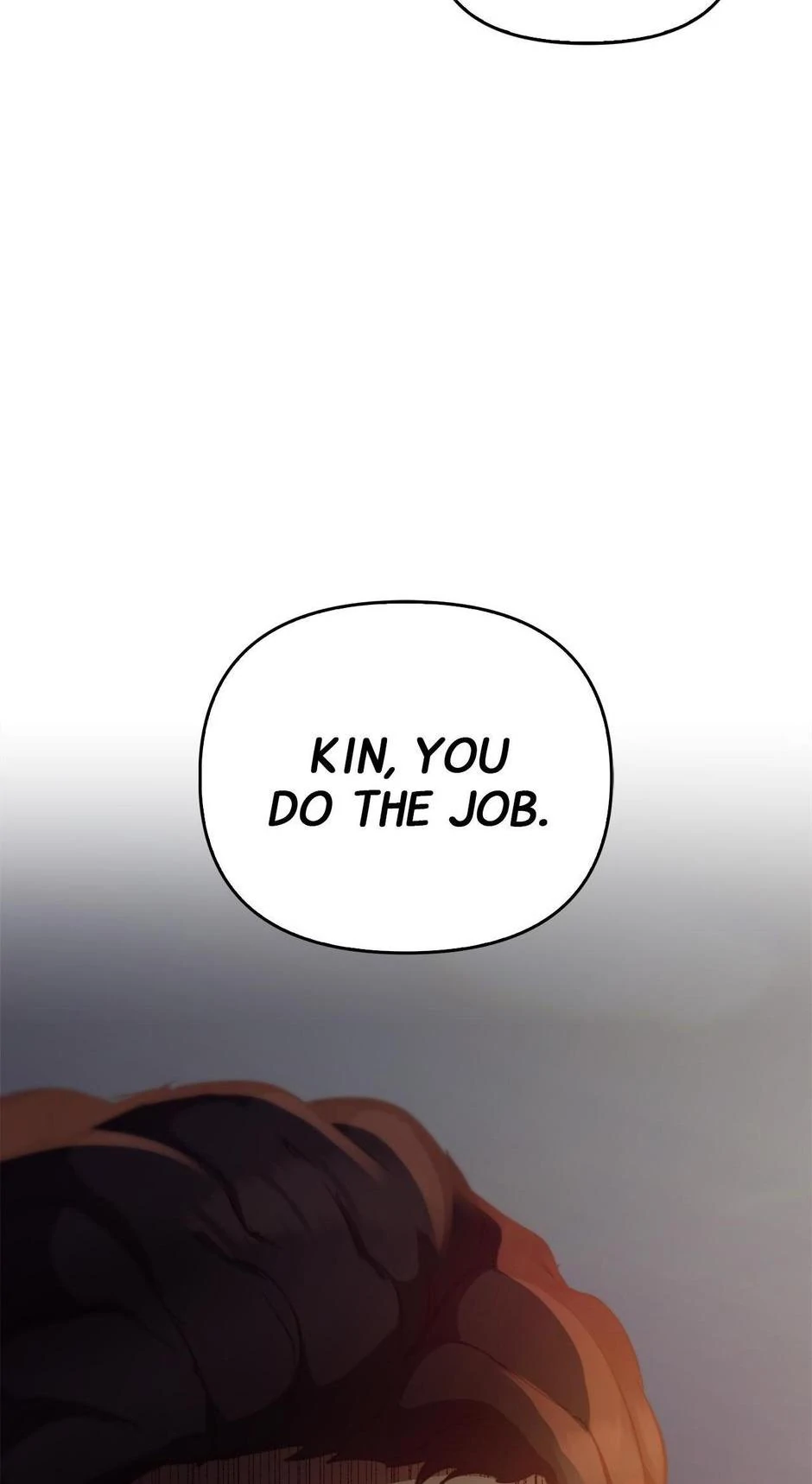 Regas chapter 51 page 51