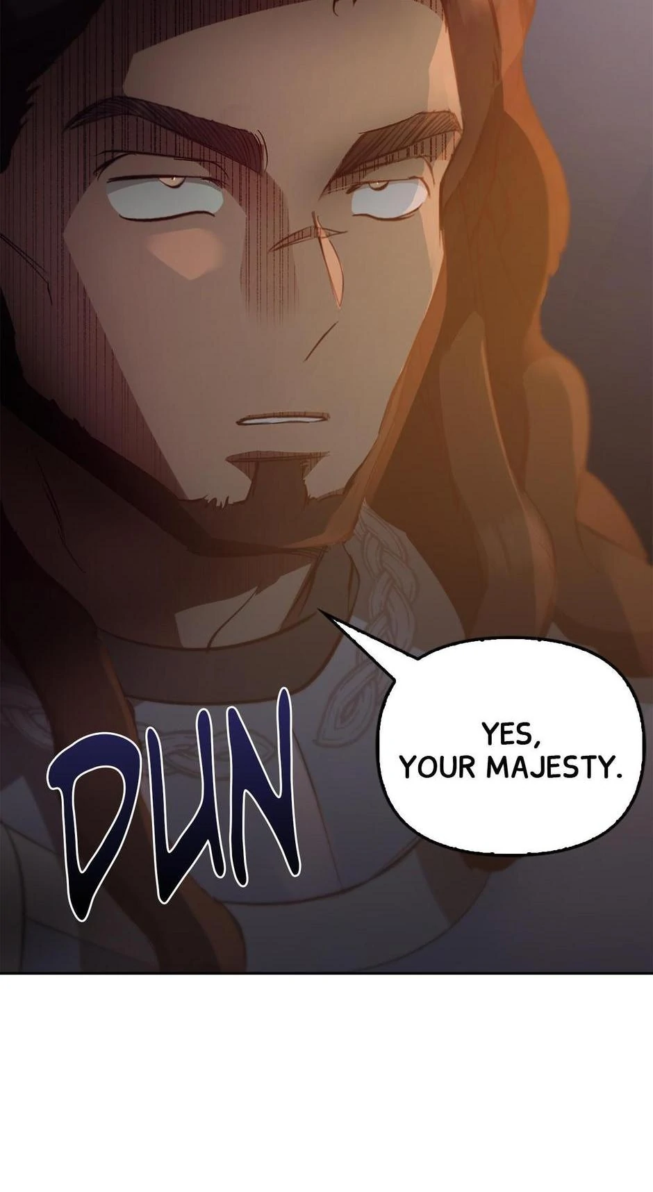 Regas chapter 51 page 52