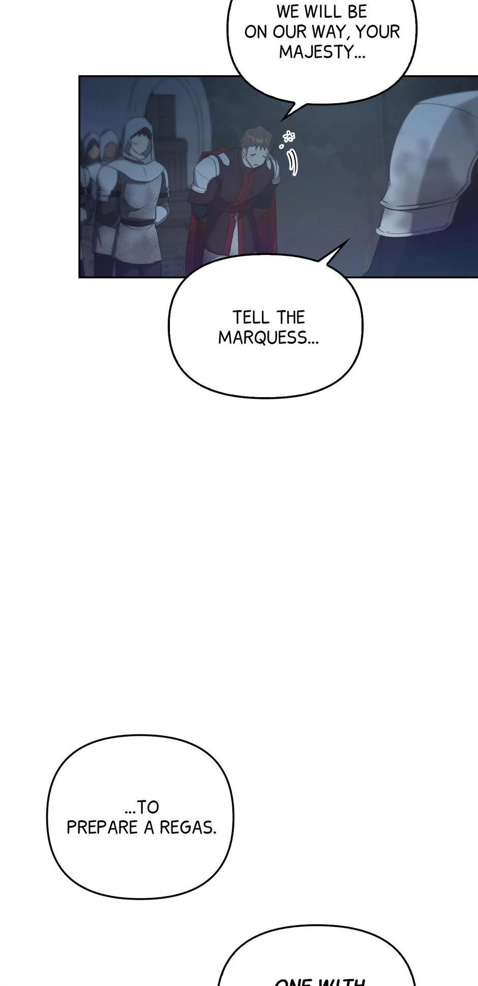 Regas chapter 51 page 54