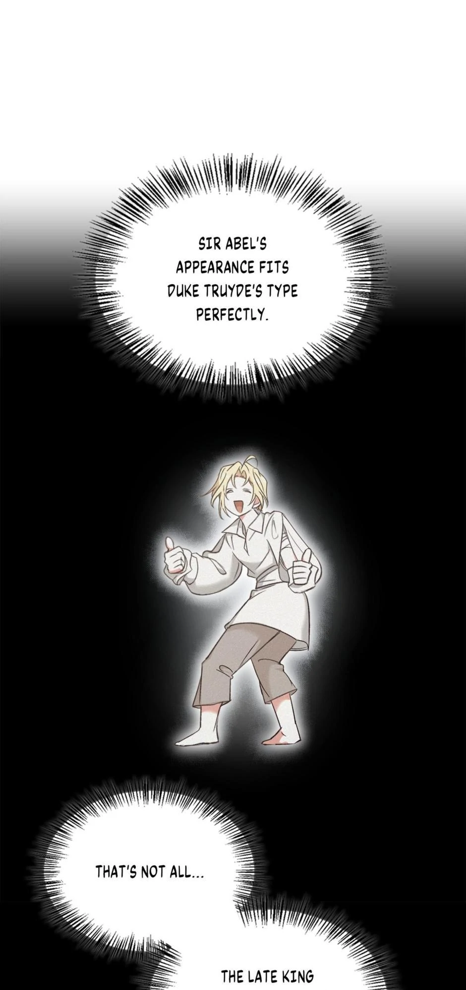 Regas chapter 51 page 61