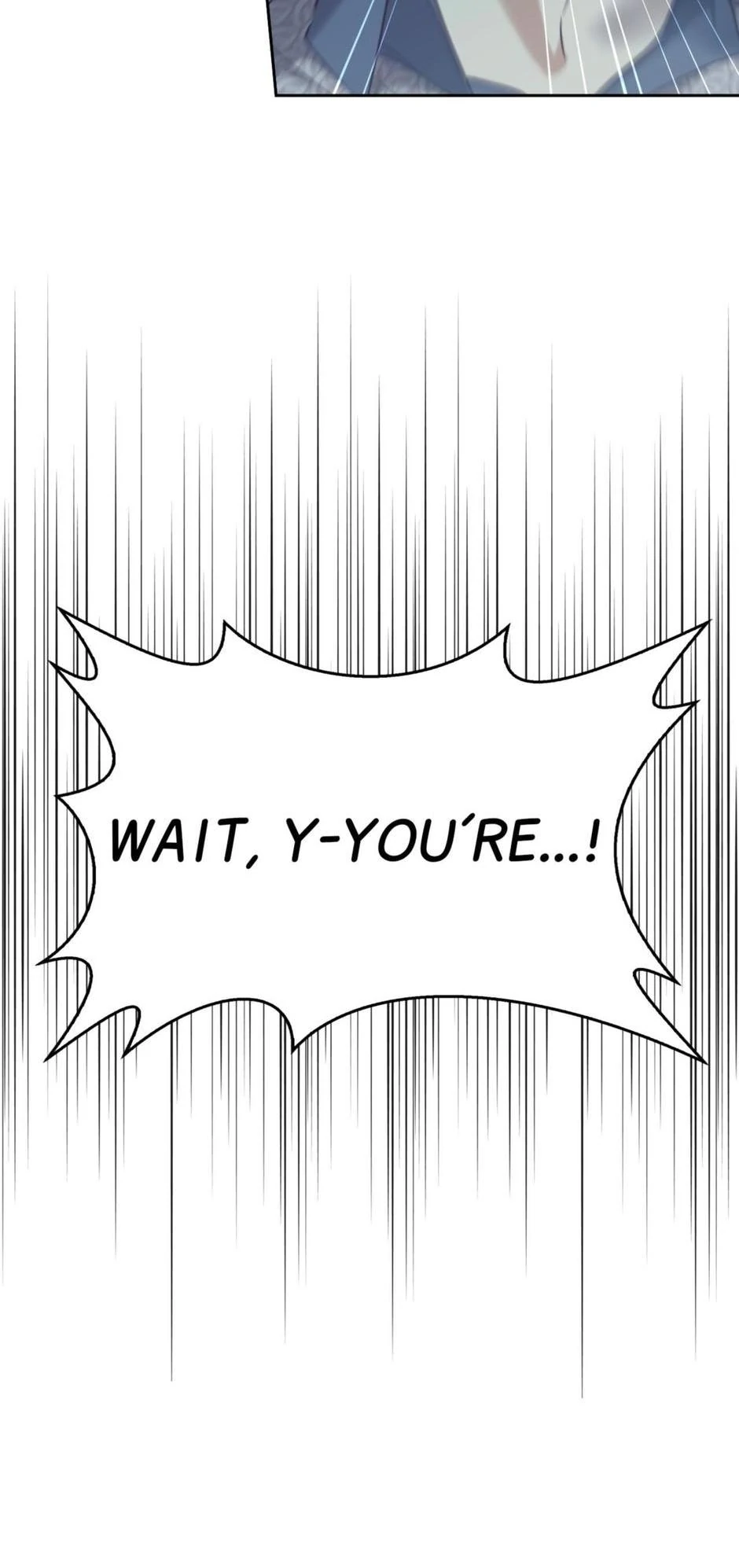 Regas chapter 51 page 66