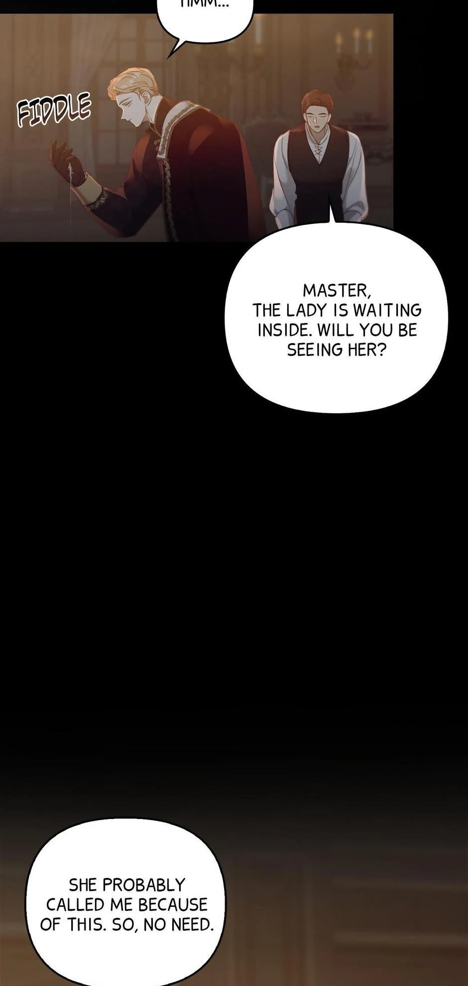 Regas chapter 51 page 7