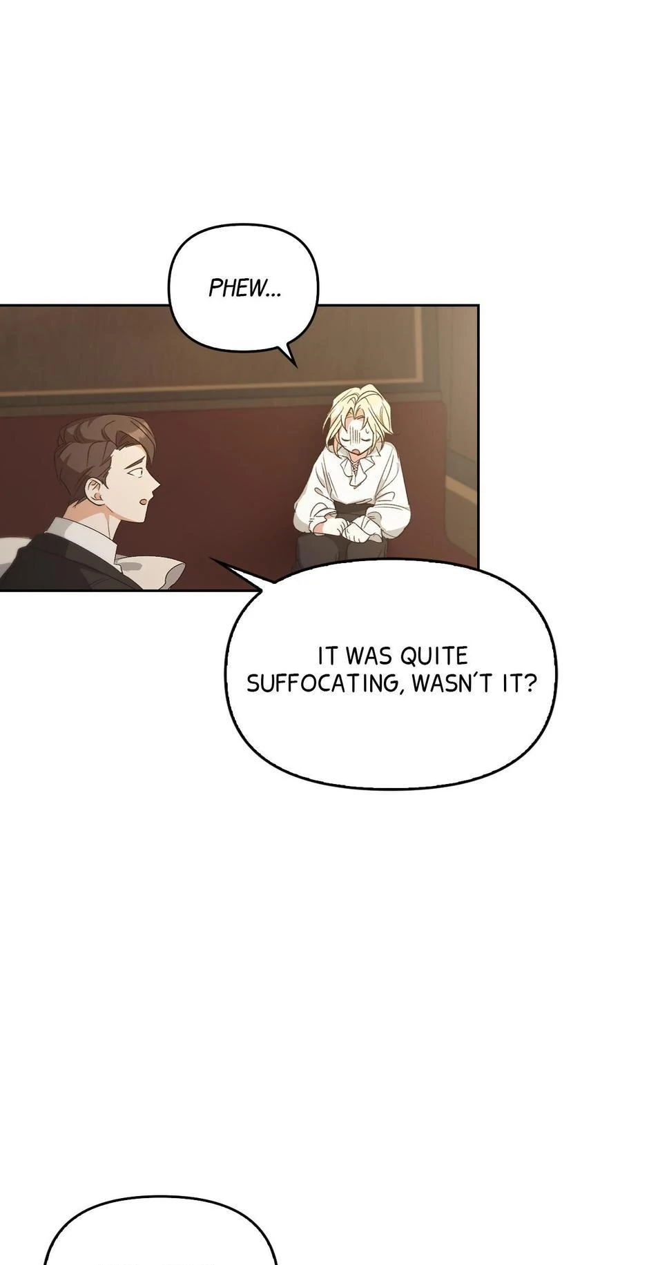 Regas chapter 51 page 71