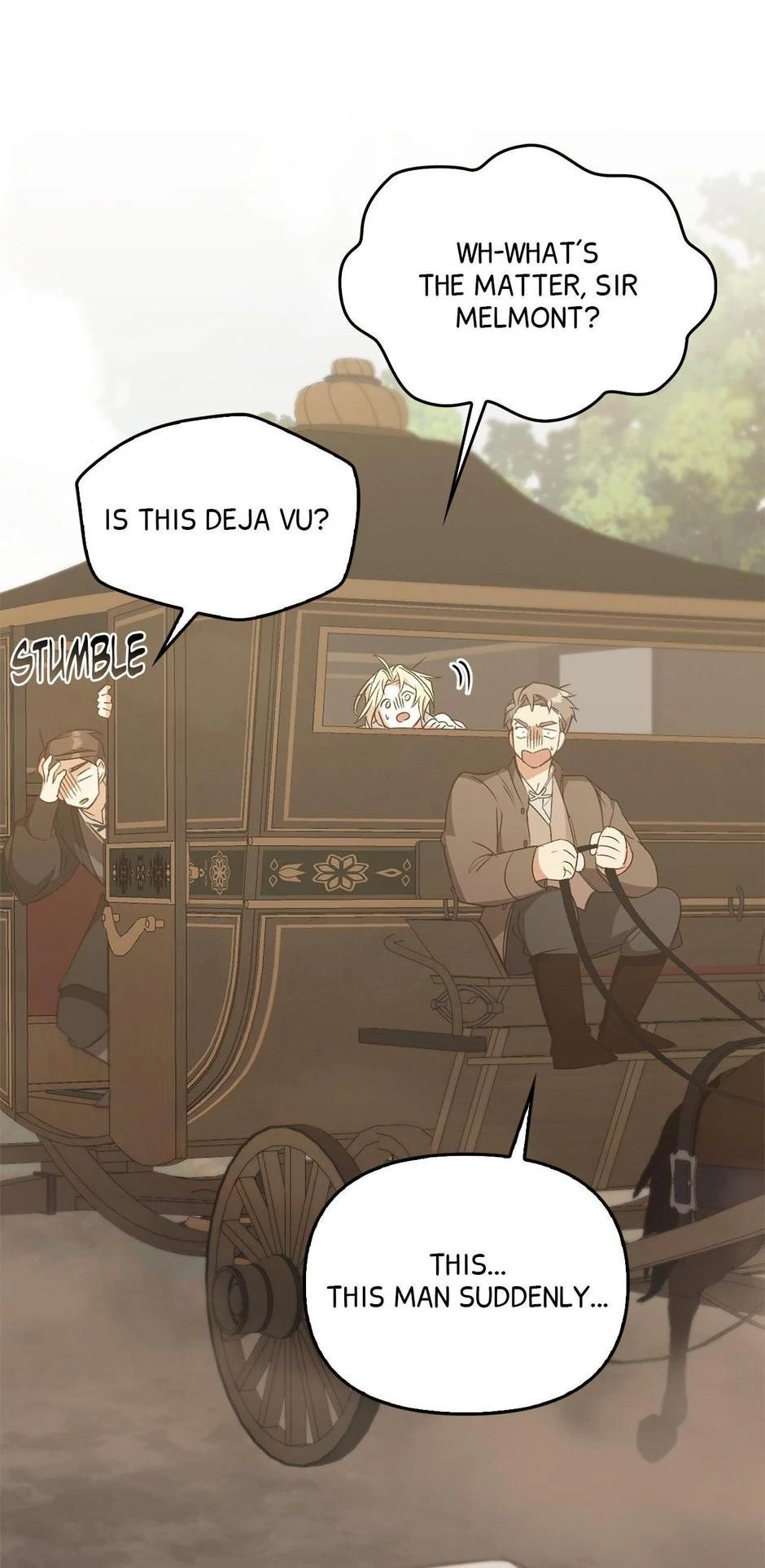 Regas chapter 51 page 78