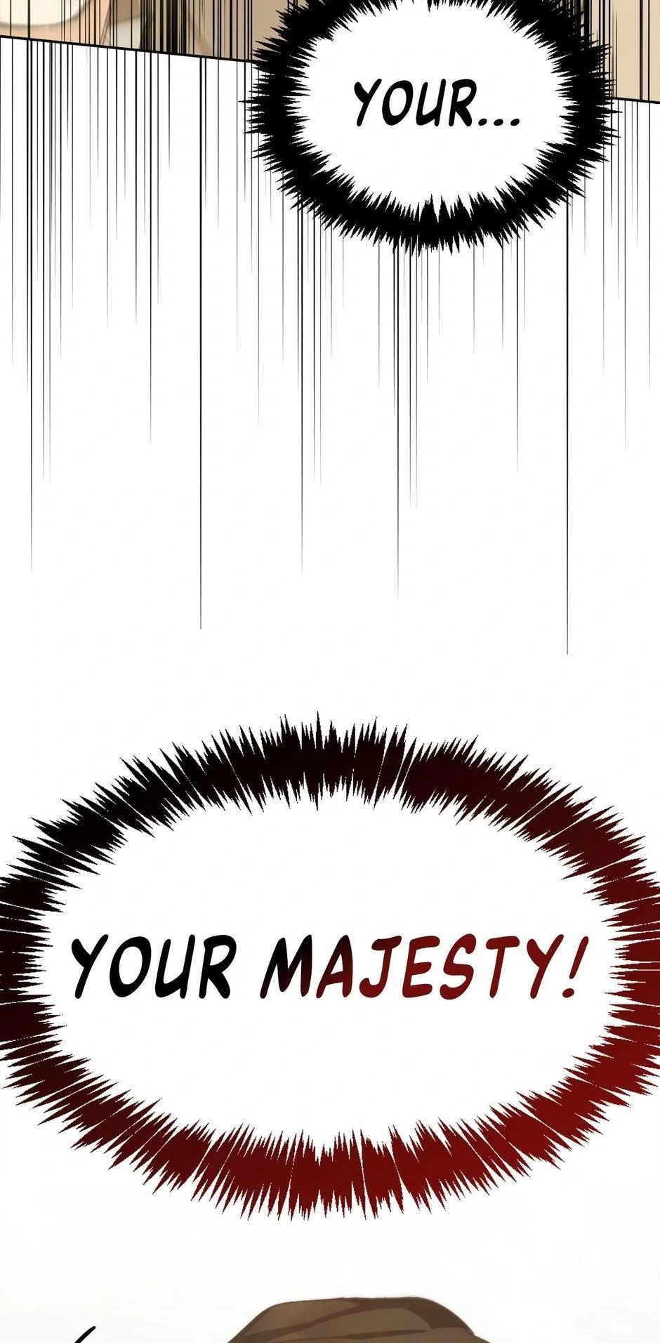 Regas chapter 51 page 89