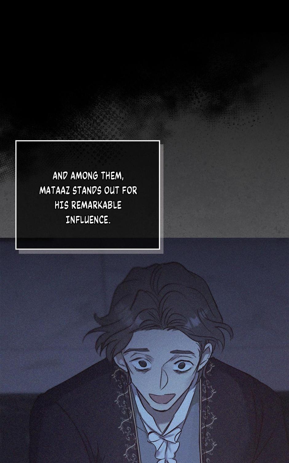 Regas chapter 51 page 9