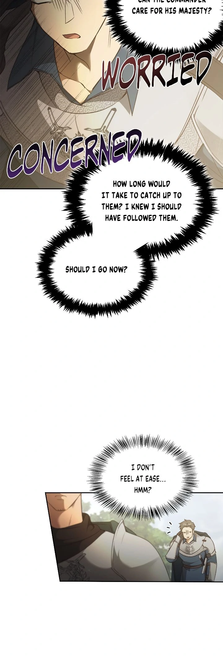 Regas chapter 52 page 15