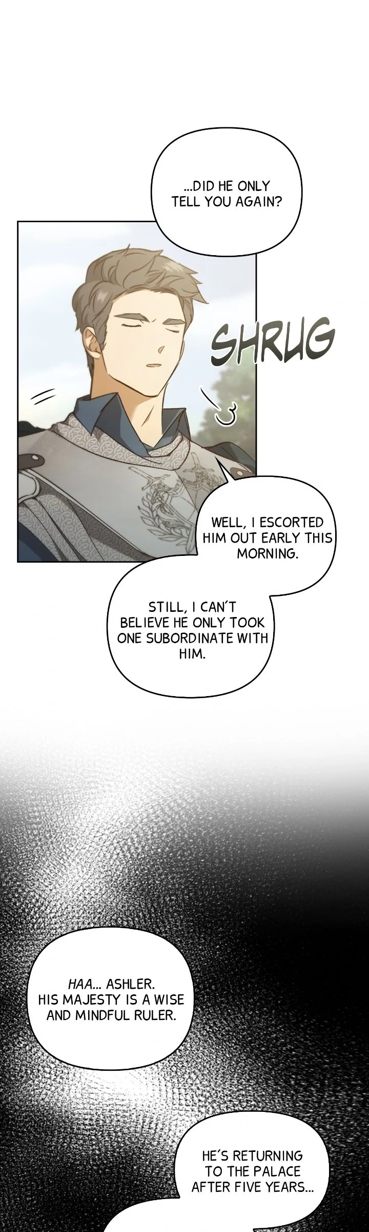 Regas chapter 52 page 18