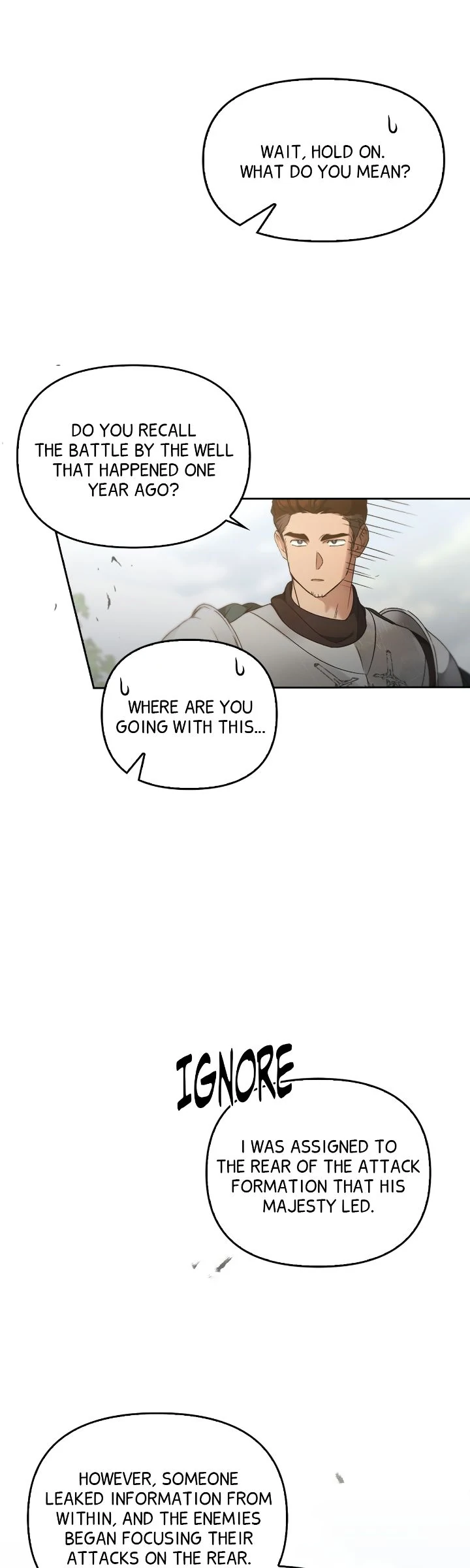 Regas chapter 52 page 21