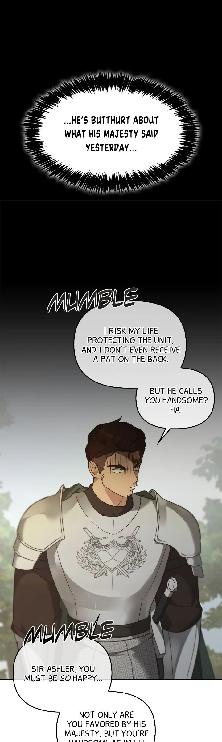 Regas chapter 52 page 26