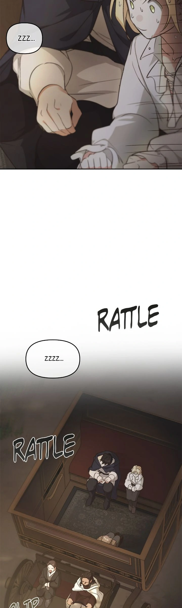 Regas chapter 52 page 38