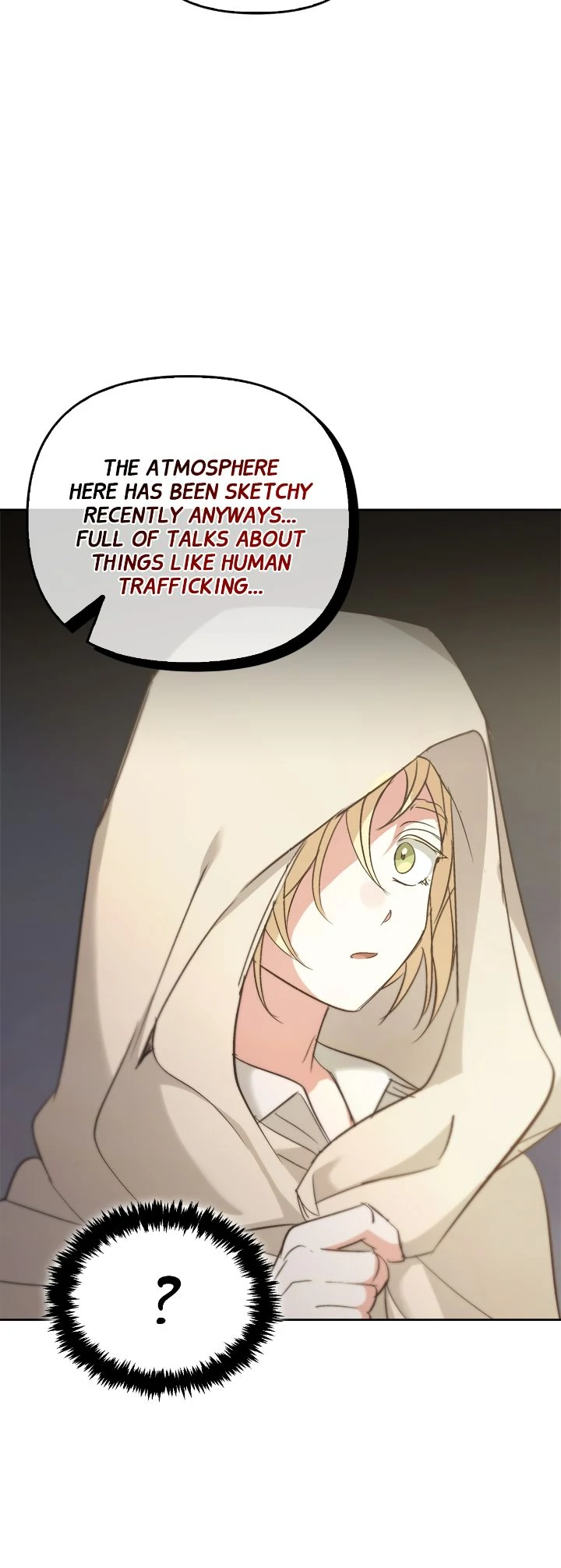 Regas chapter 52 page 54