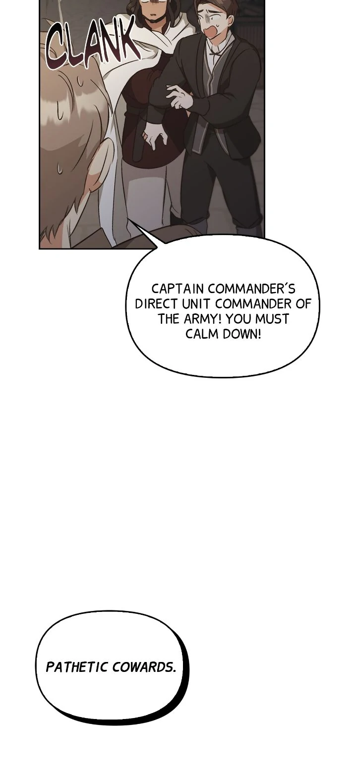 Regas chapter 52 page 59