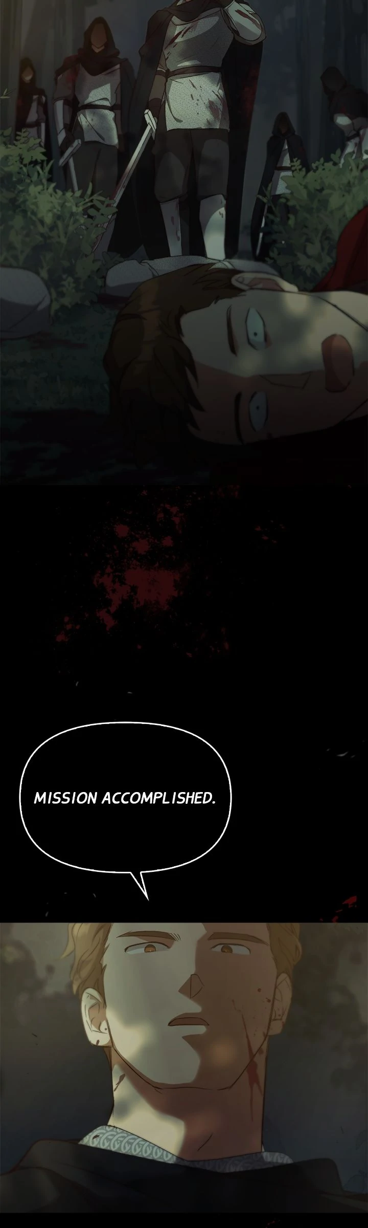 Regas chapter 52 page 9