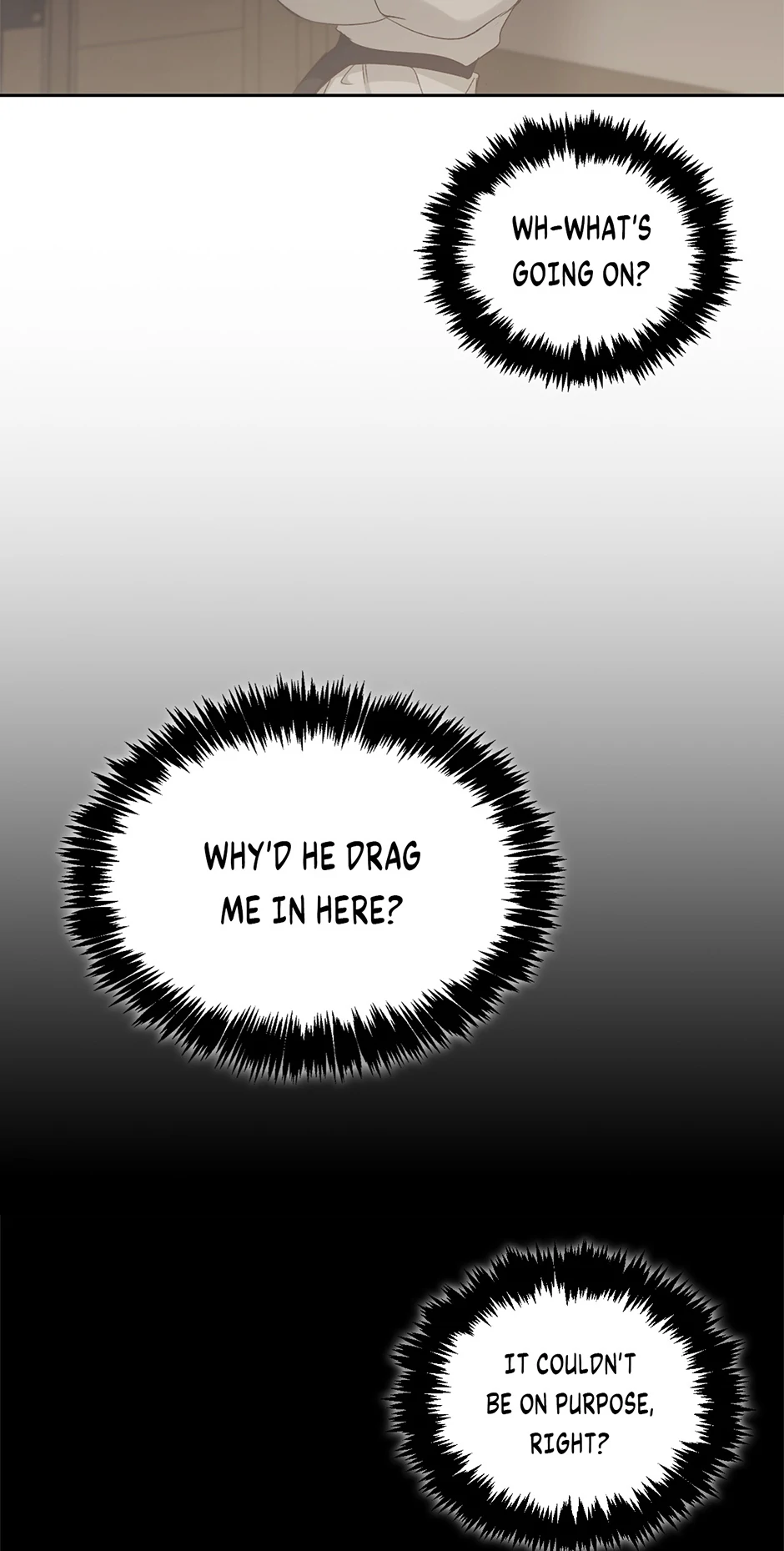 Regas chapter 53 page 29
