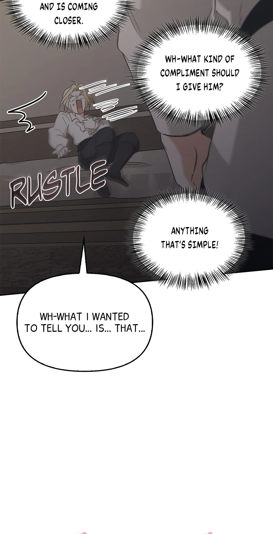 Regas chapter 53 page 39
