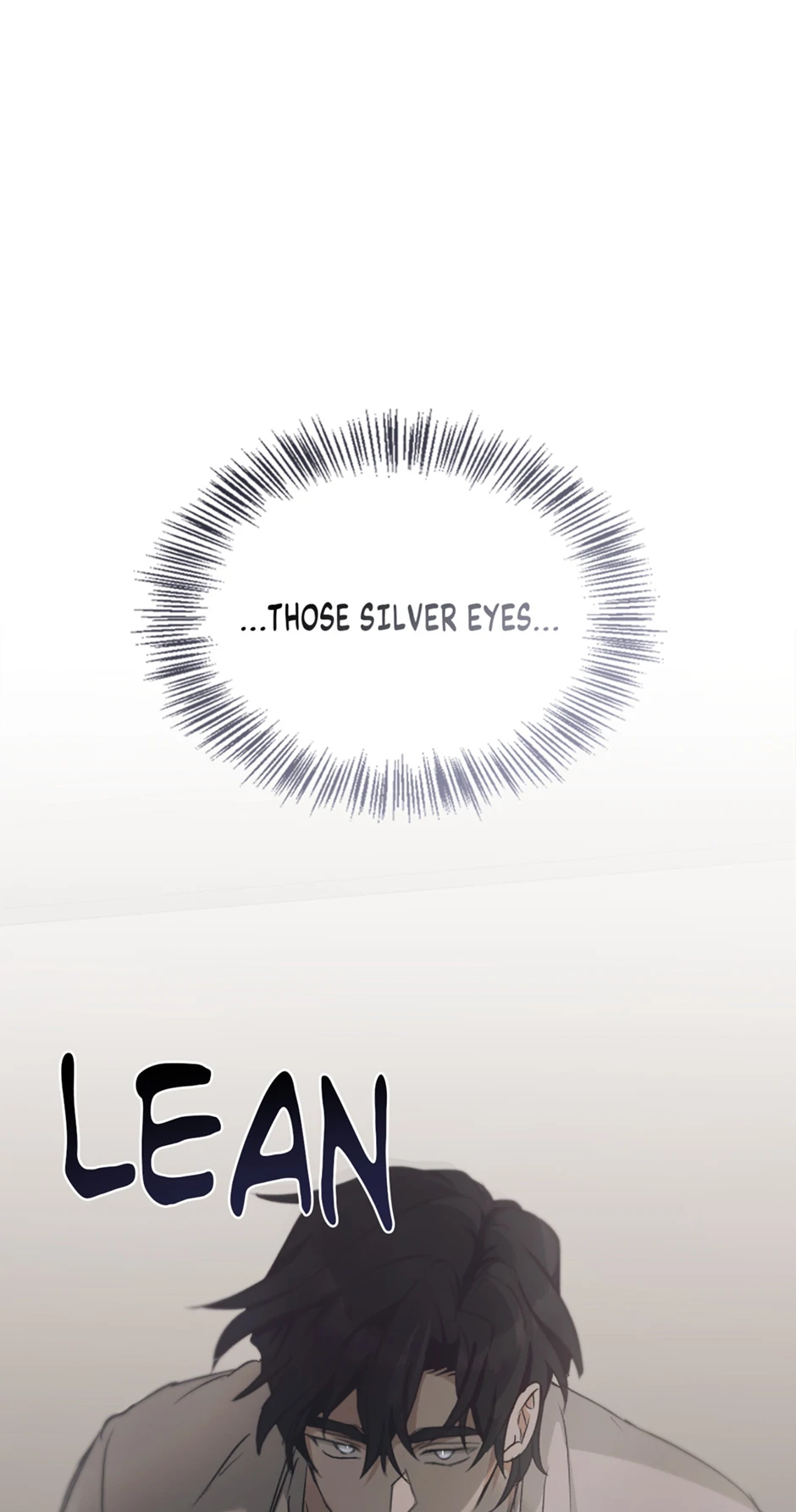 Regas chapter 53 page 43