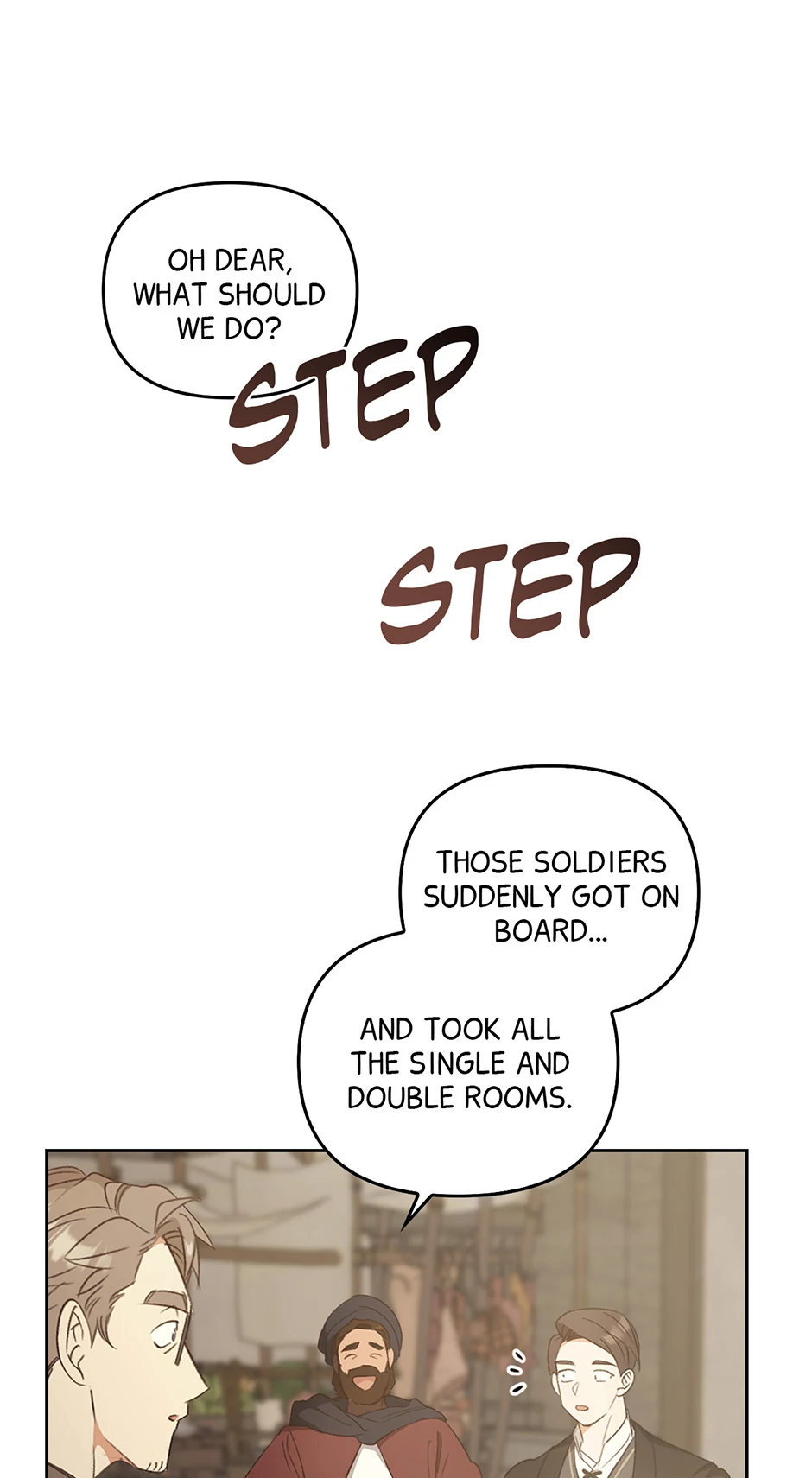 Regas chapter 53 page 5