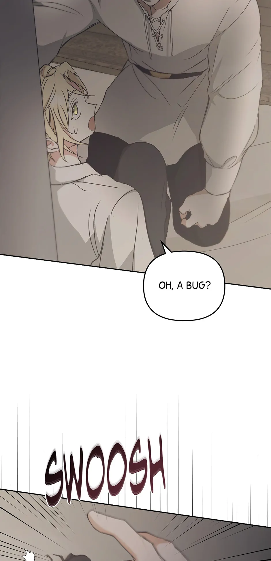 Regas chapter 53 page 61