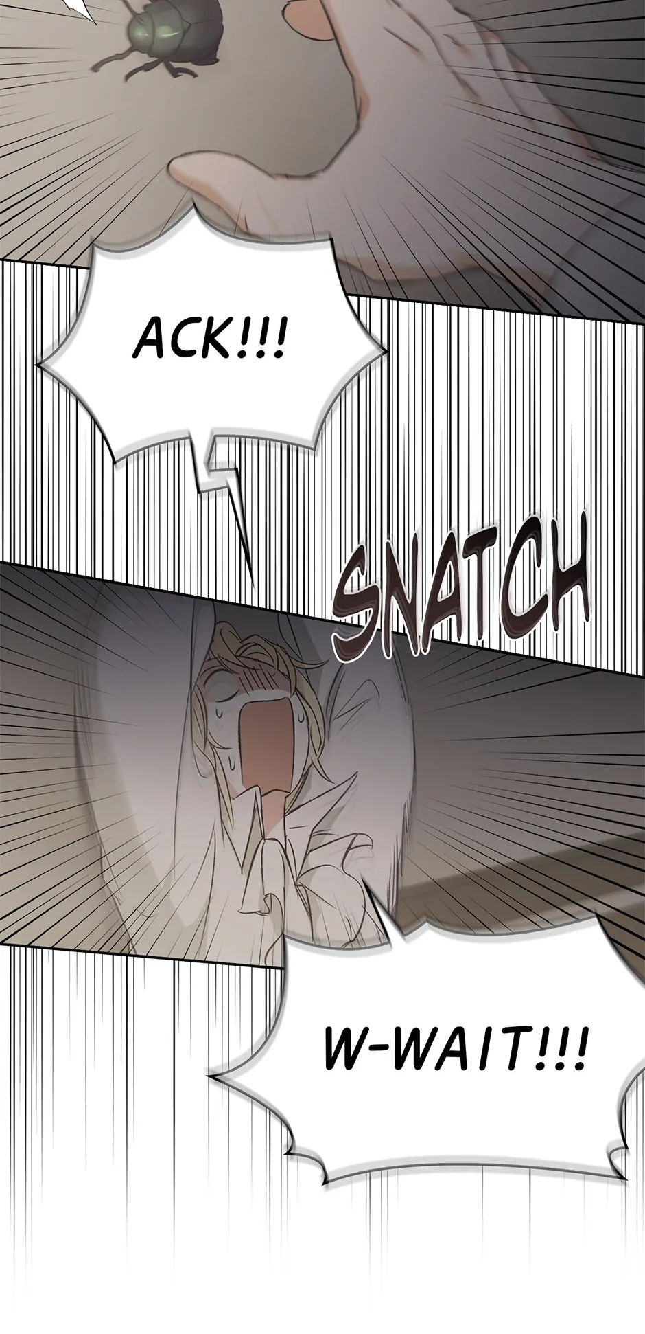 Regas chapter 53 page 62